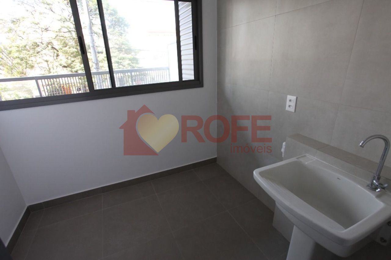 Foto 16 - RF18657