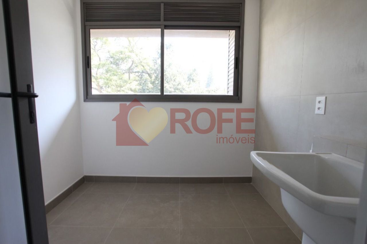 Foto 17 - RF18657