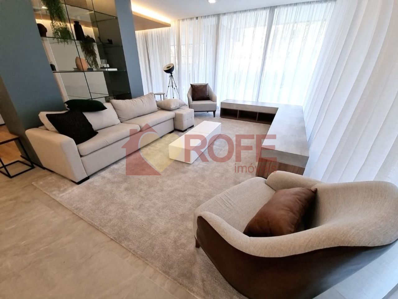 Foto 29 - RF18657