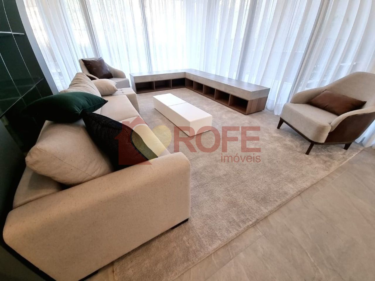 Foto 30 - RF18657