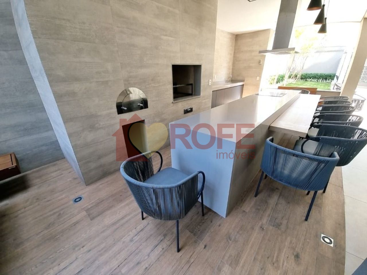 Foto 36 - RF18657