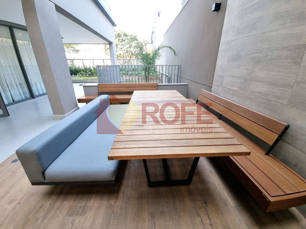 Foto 37 - RF18657