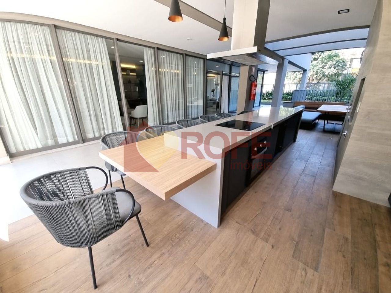 Foto 38 - RF18657