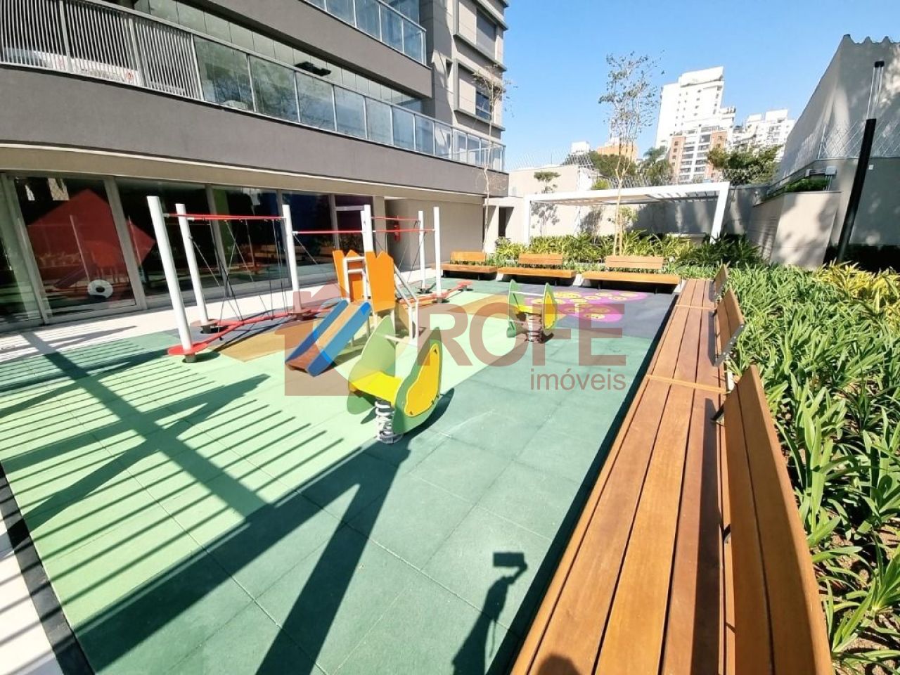 Foto 44 - RF18657