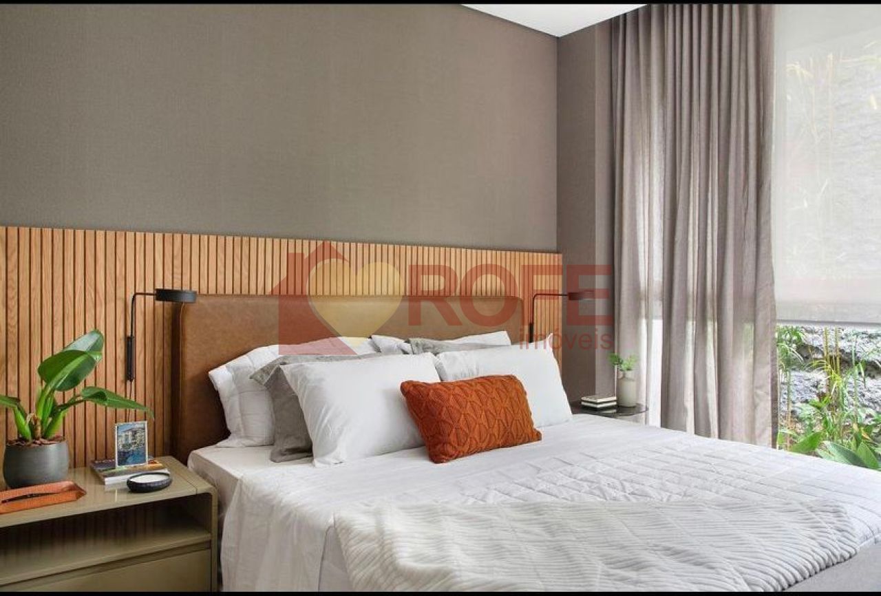 Foto 13 - RF18698