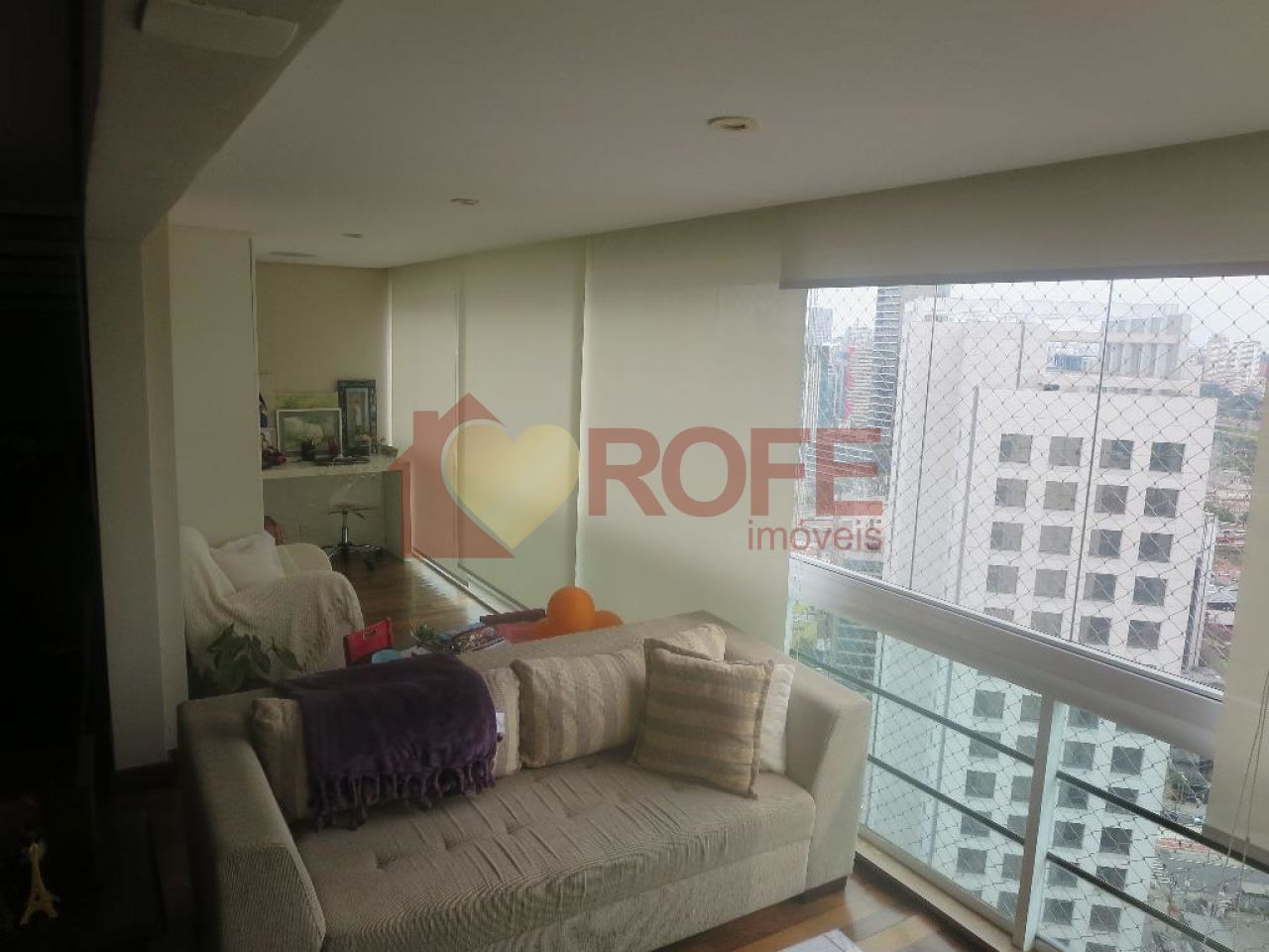 Imóvel RF1871