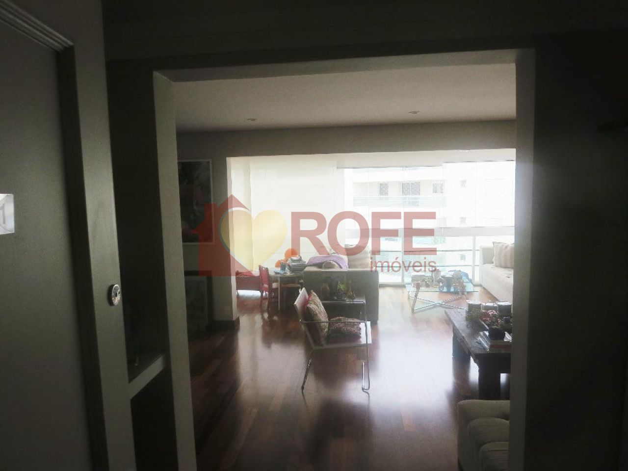 Foto 4 - RF1871
