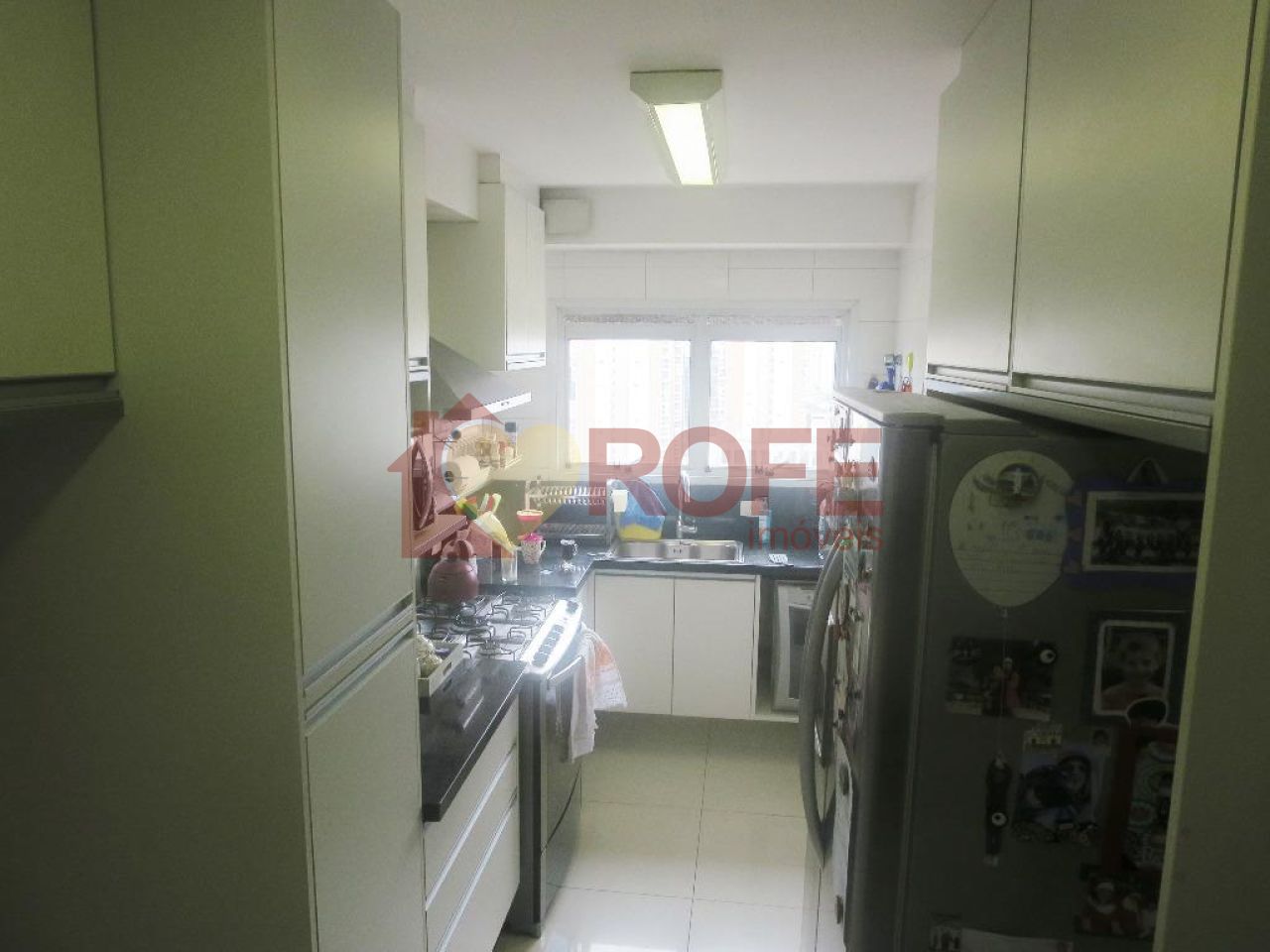 Foto 5 - RF1871
