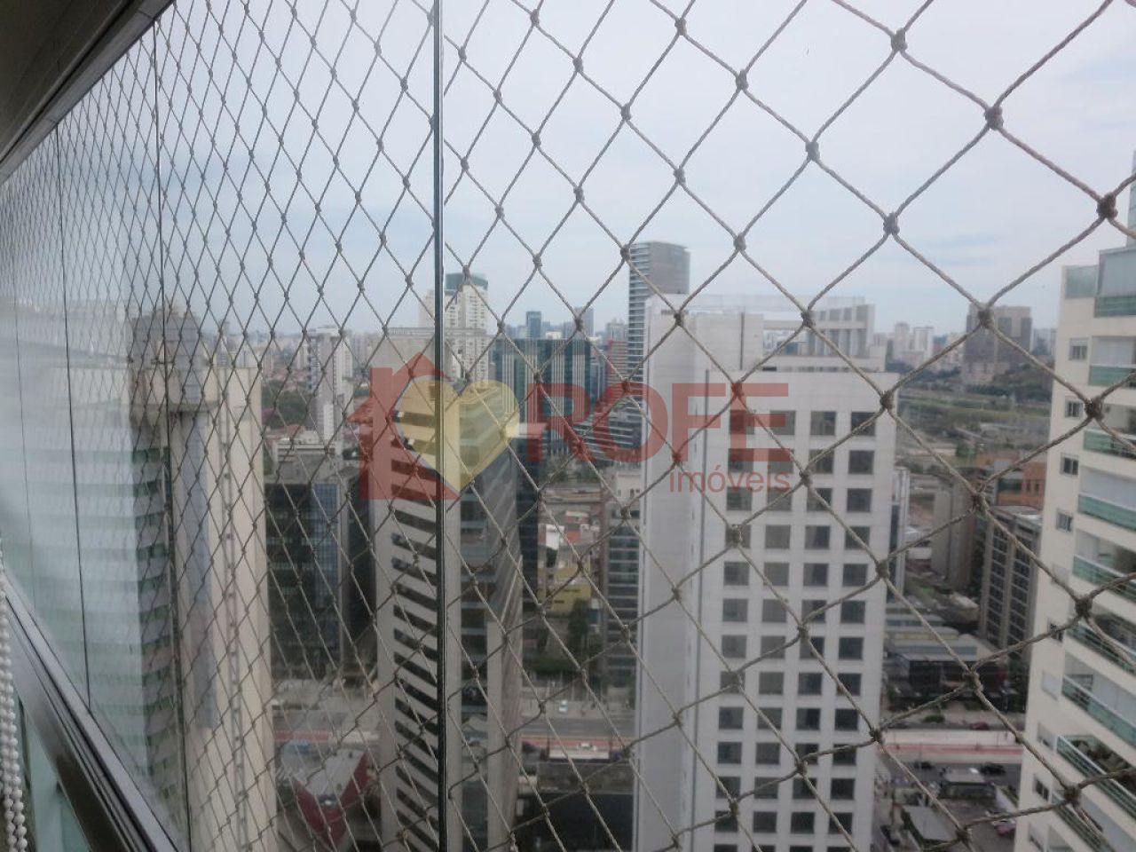 Foto 8 - RF1871