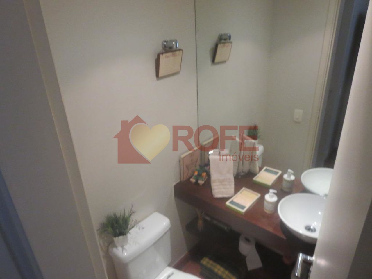Foto 13 - RF1871