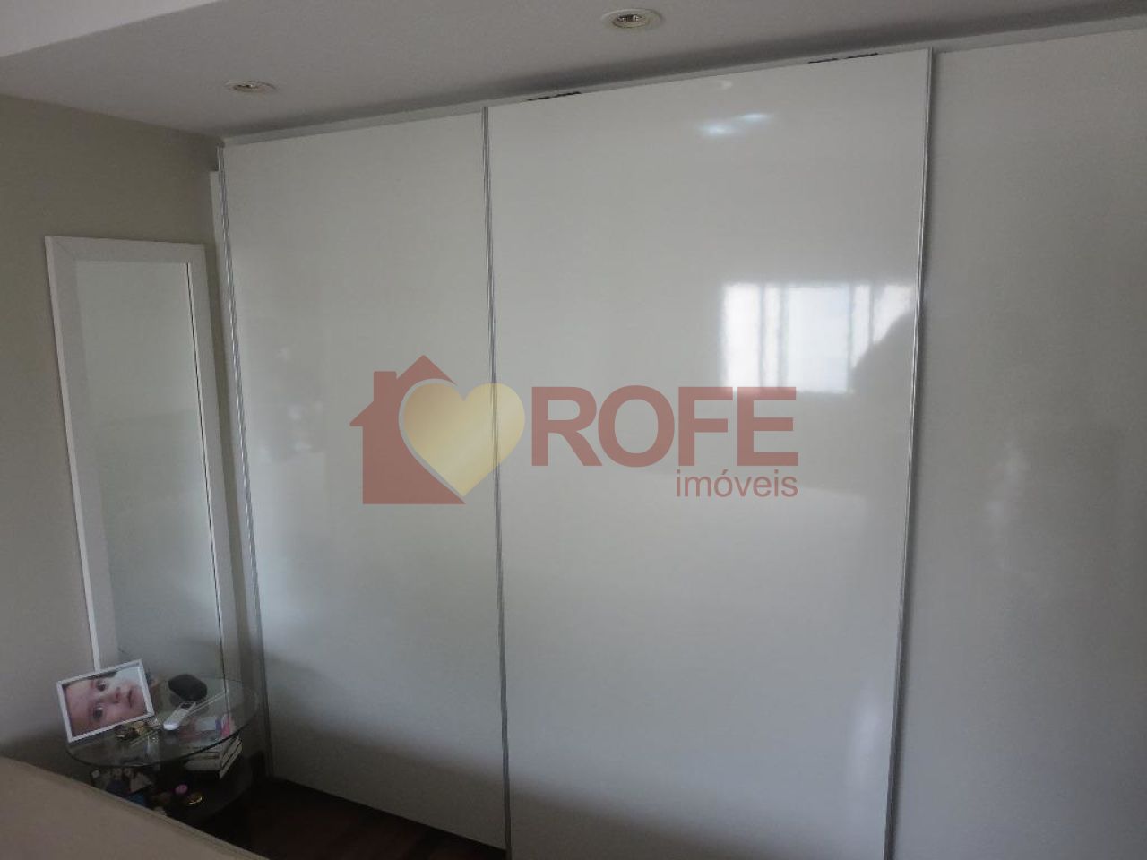 Foto 16 - RF1871