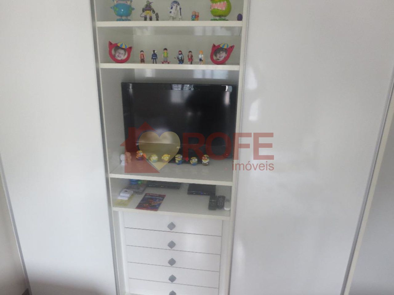 Foto 19 - RF1871