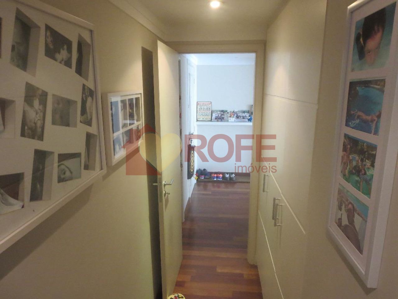 Foto 23 - RF1871