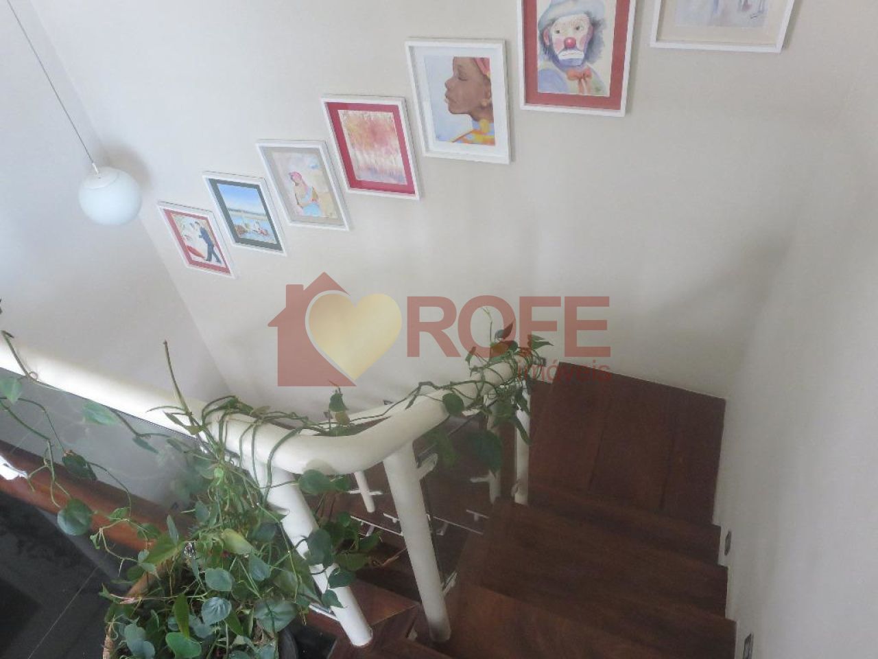 Foto 25 - RF1871