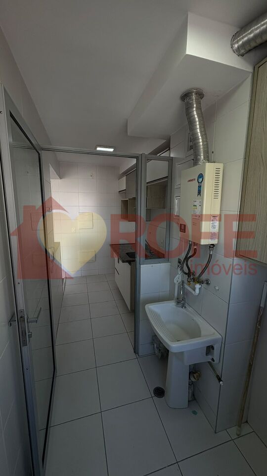 Foto 21 - RF18720