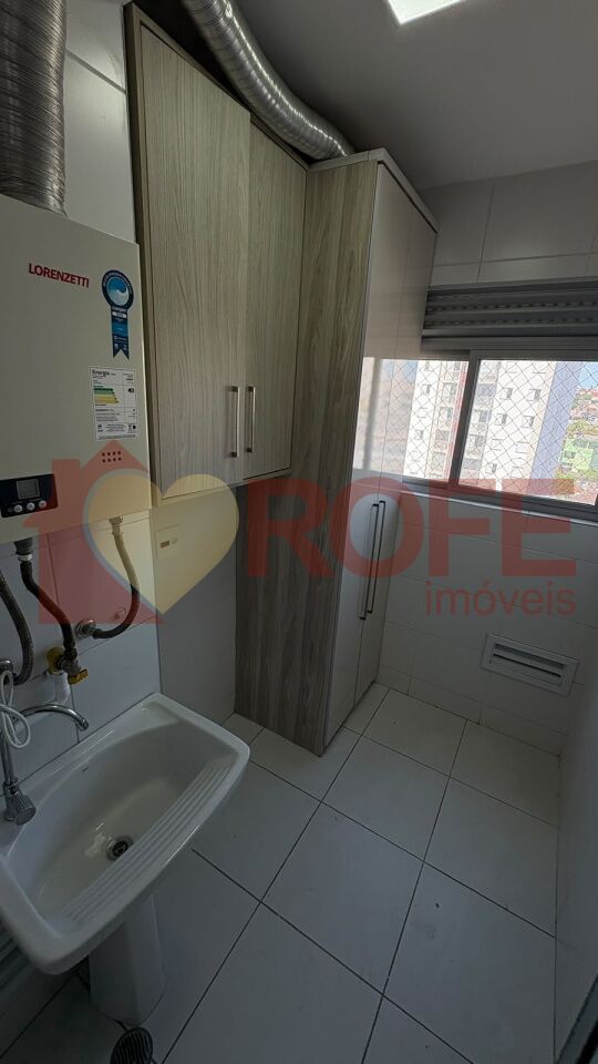 Foto 22 - RF18720