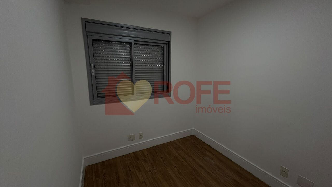 Foto 9 - RF18720