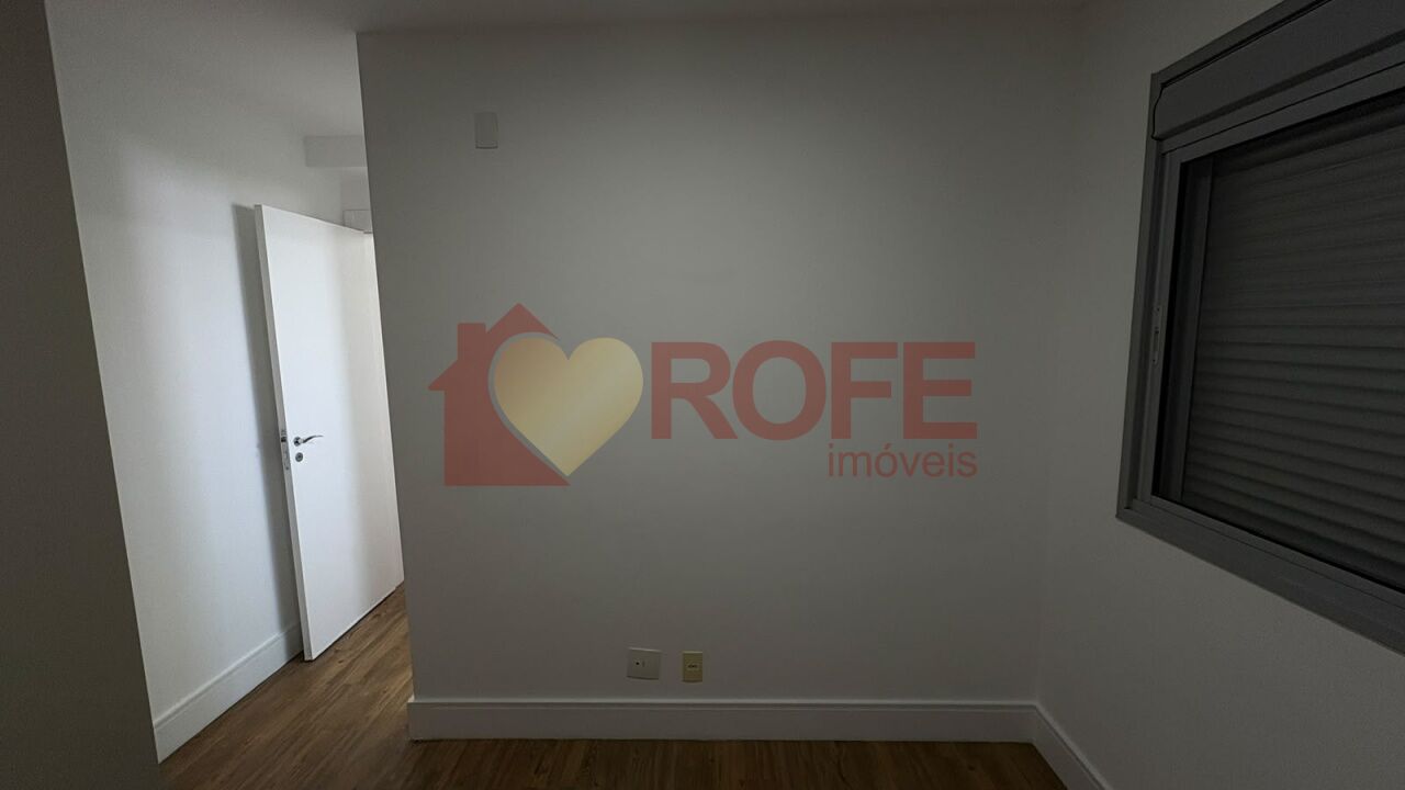 Foto 11 - RF18720