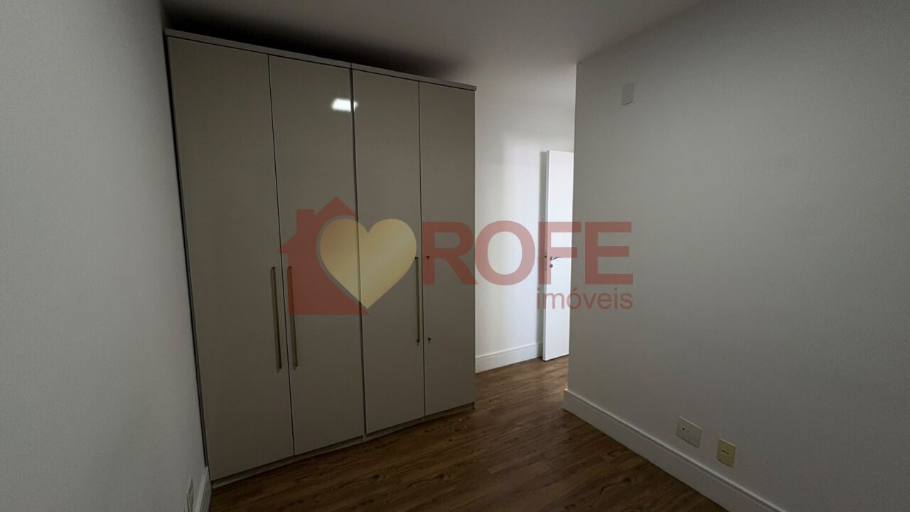 Foto 12 - RF18720