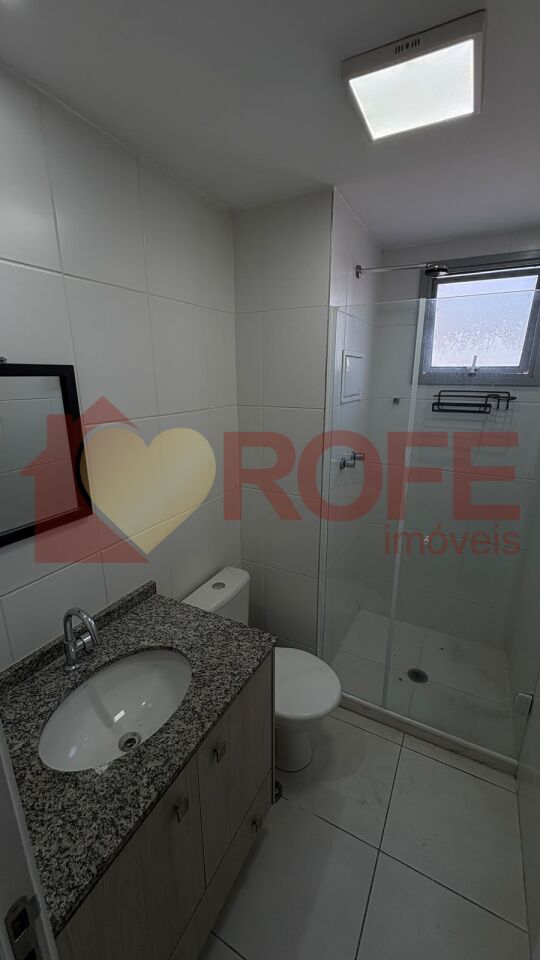 Foto 14 - RF18720