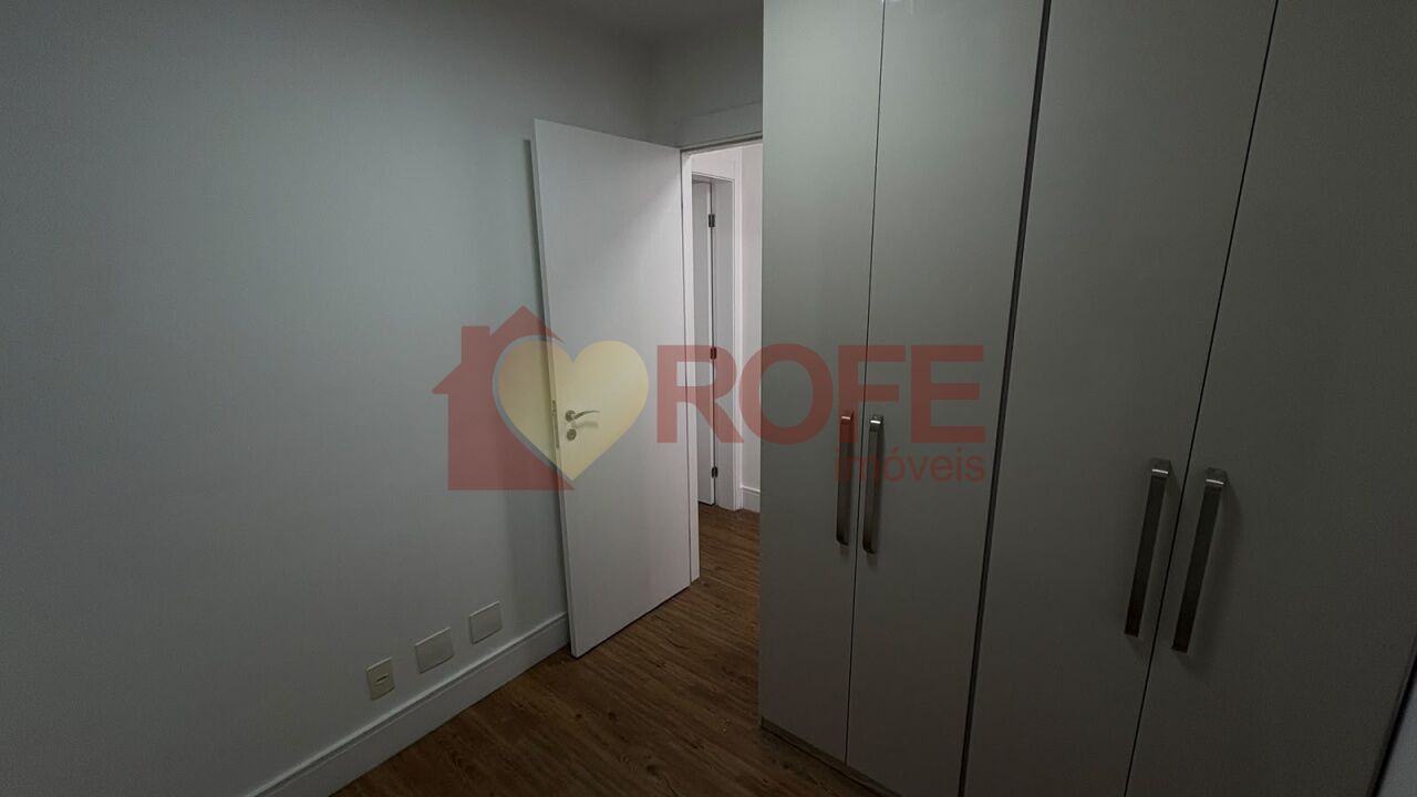 Foto 15 - RF18720