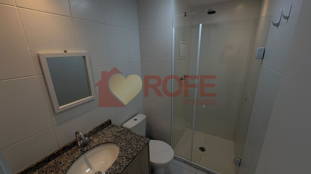 Foto 17 - RF18720