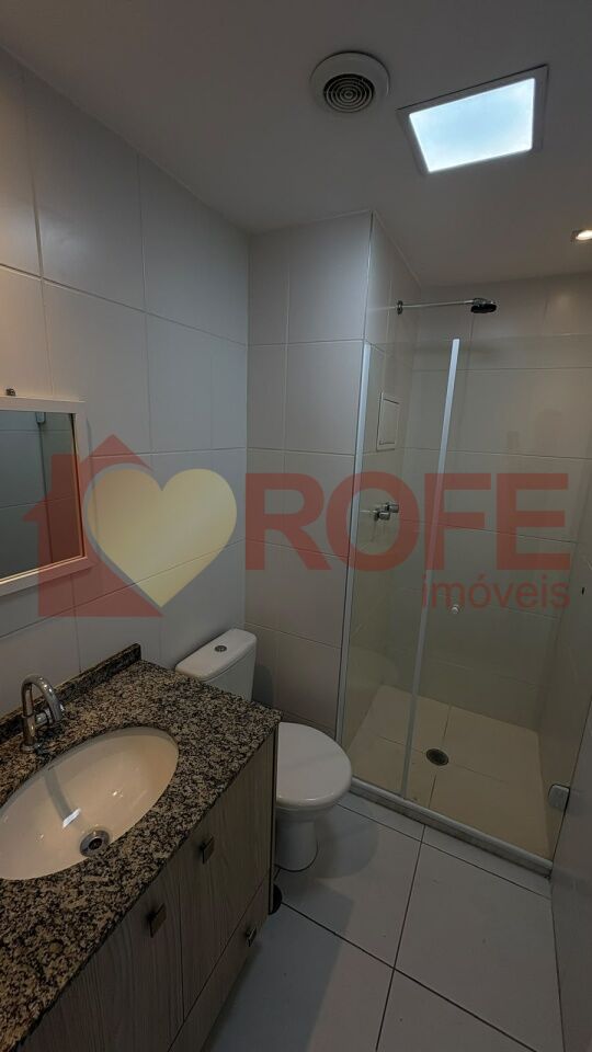 Foto 18 - RF18720