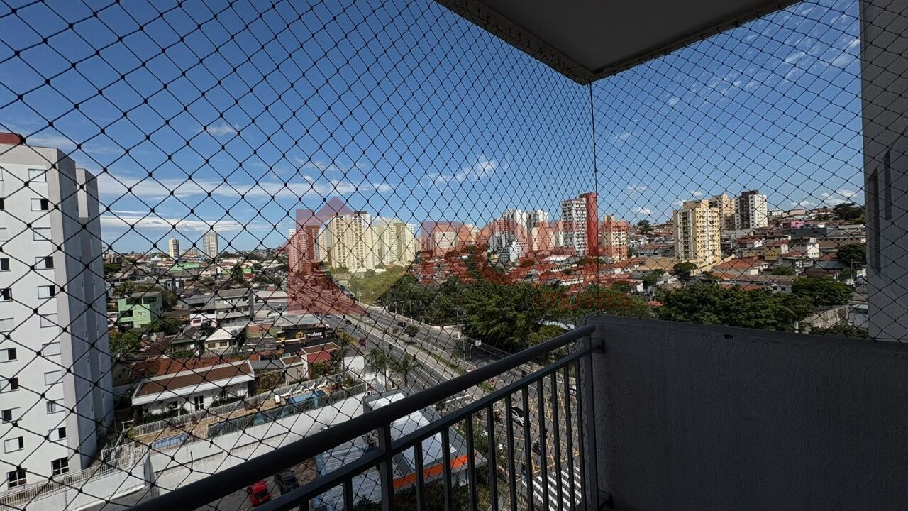 Foto 6 - RF18720