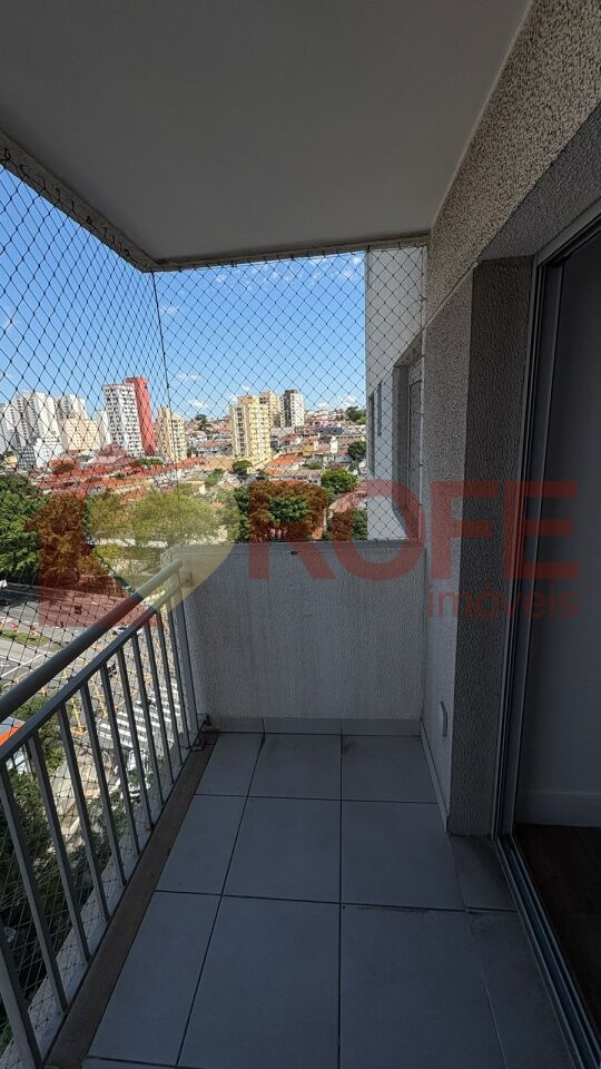 Foto 7 - RF18720
