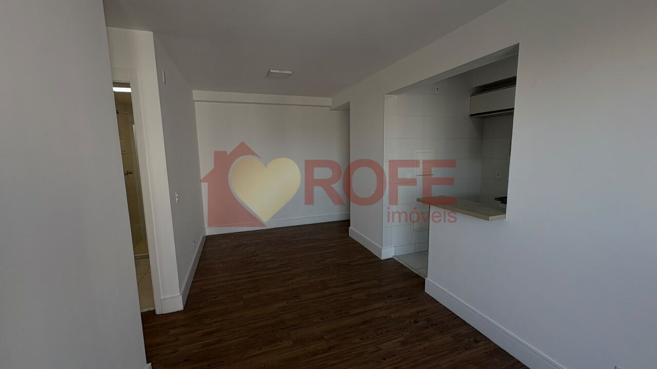 Foto 5 - RF18720