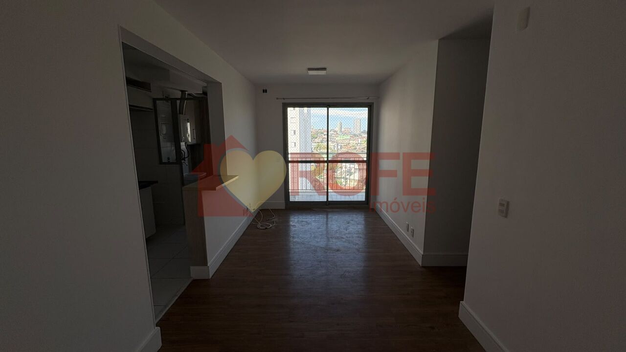 Foto 4 - RF18720