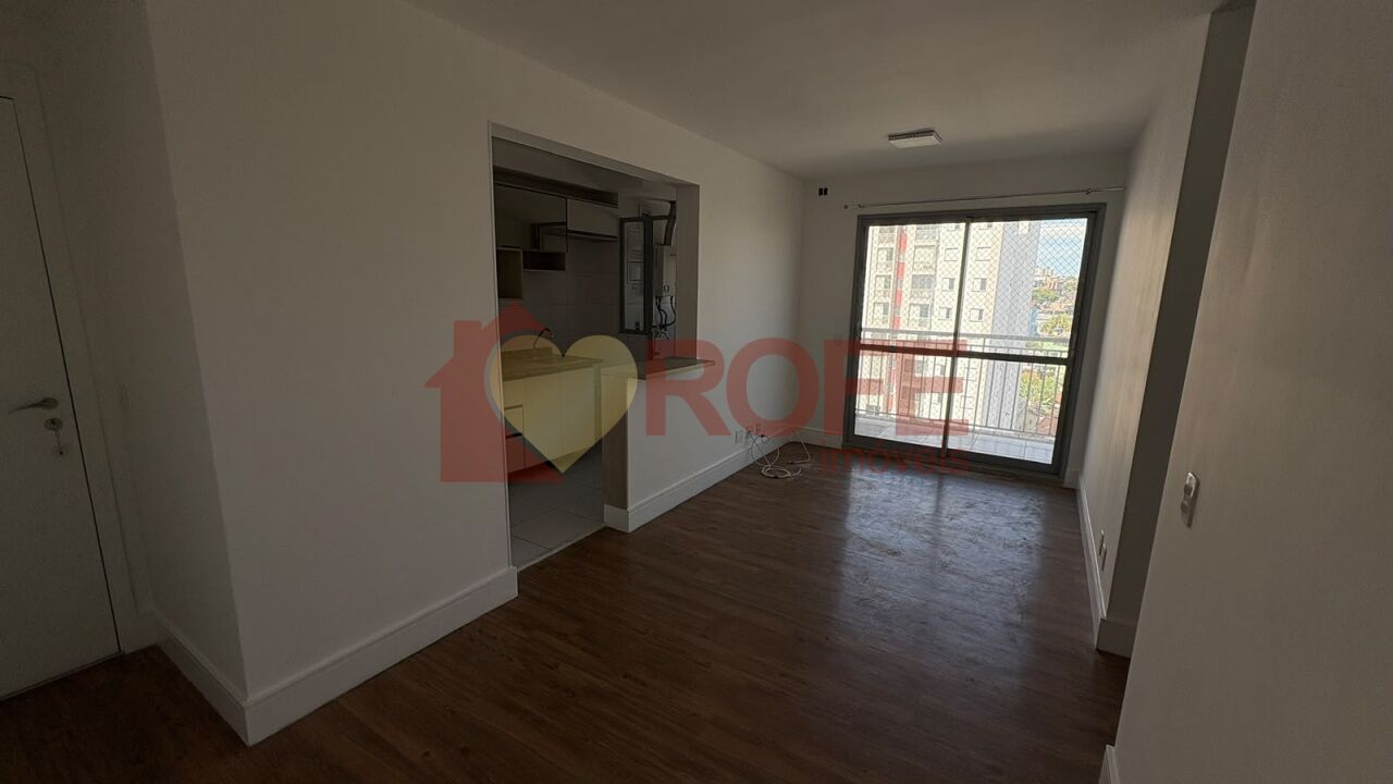 Foto 3 - RF18720