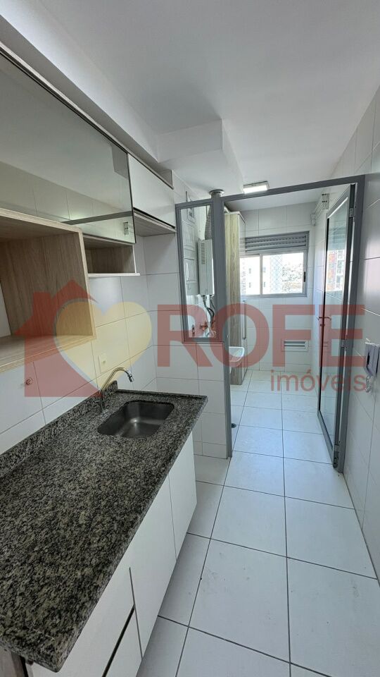 Foto 19 - RF18720