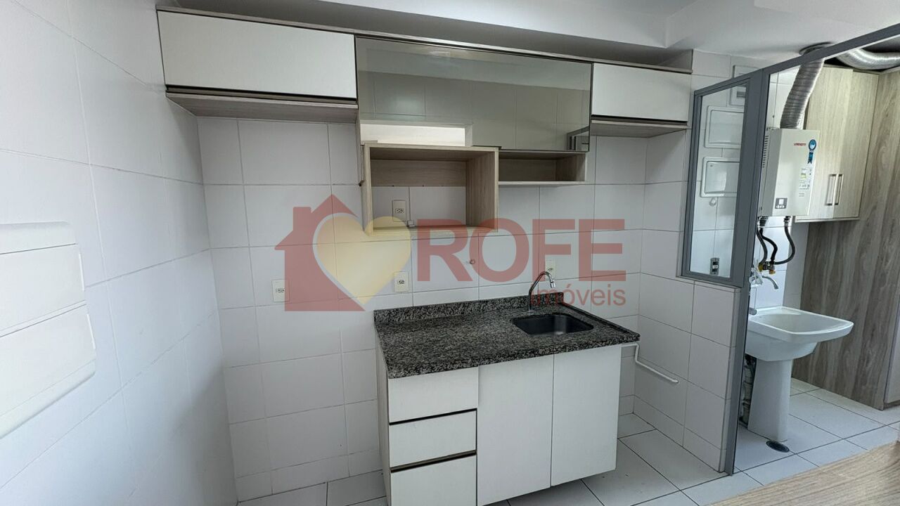 Foto 20 - RF18720