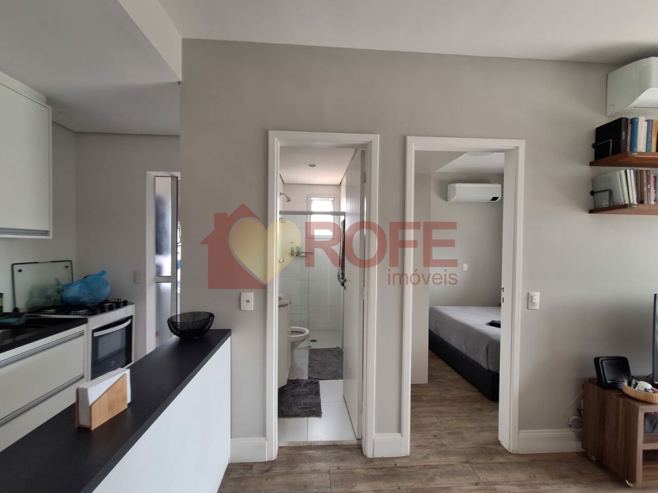 Foto 5 - RF18757