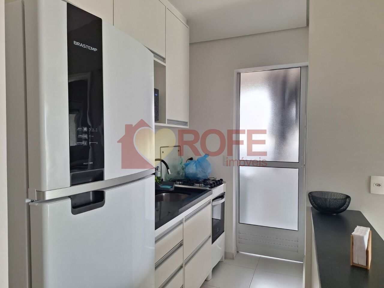 Foto 9 - RF18757