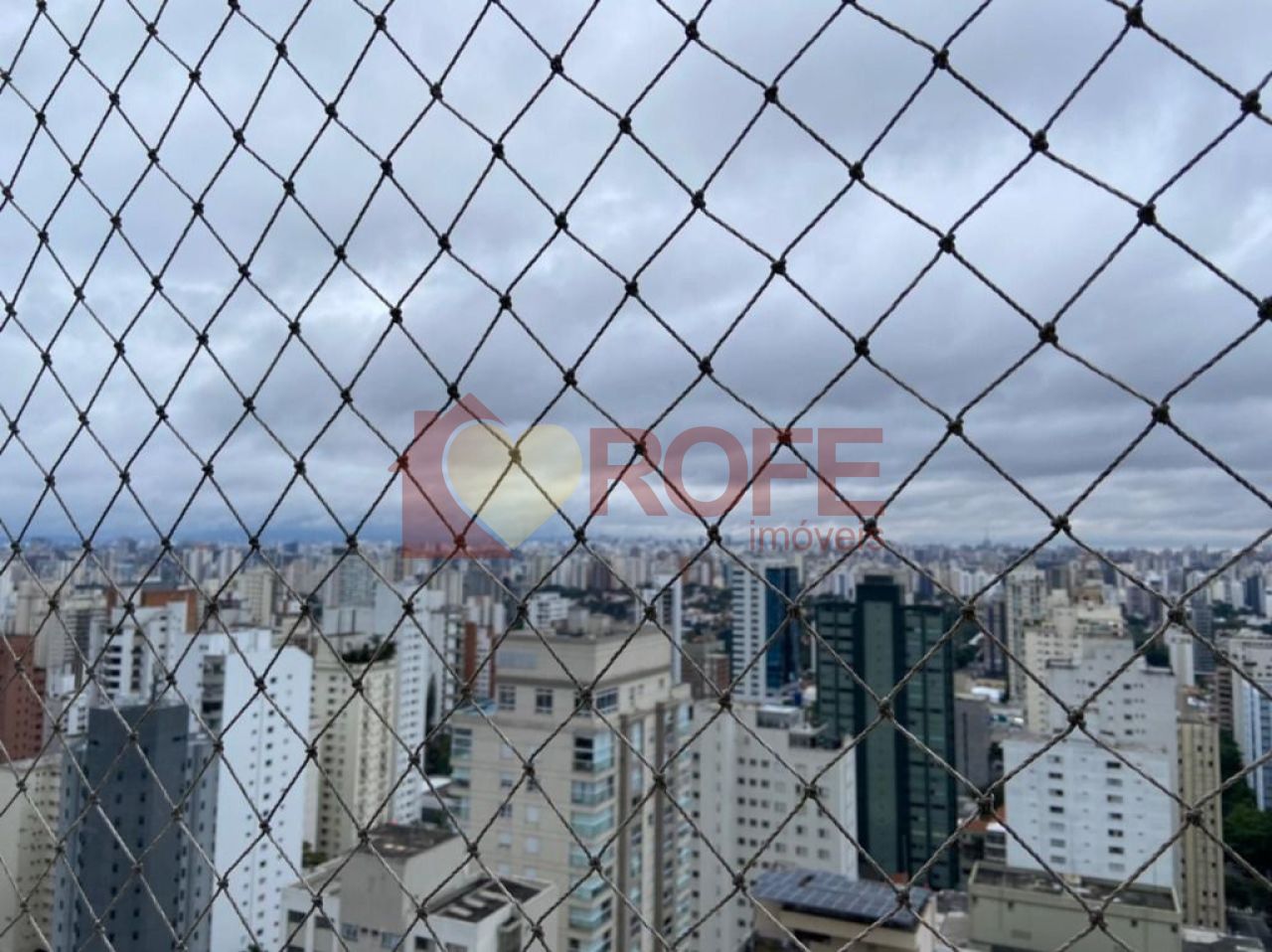 Foto 7 - RF18820