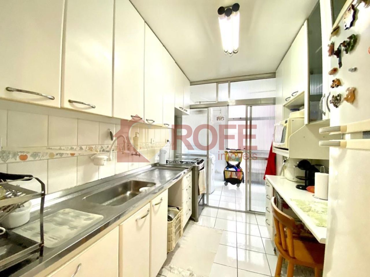 Foto 4 - RF18838