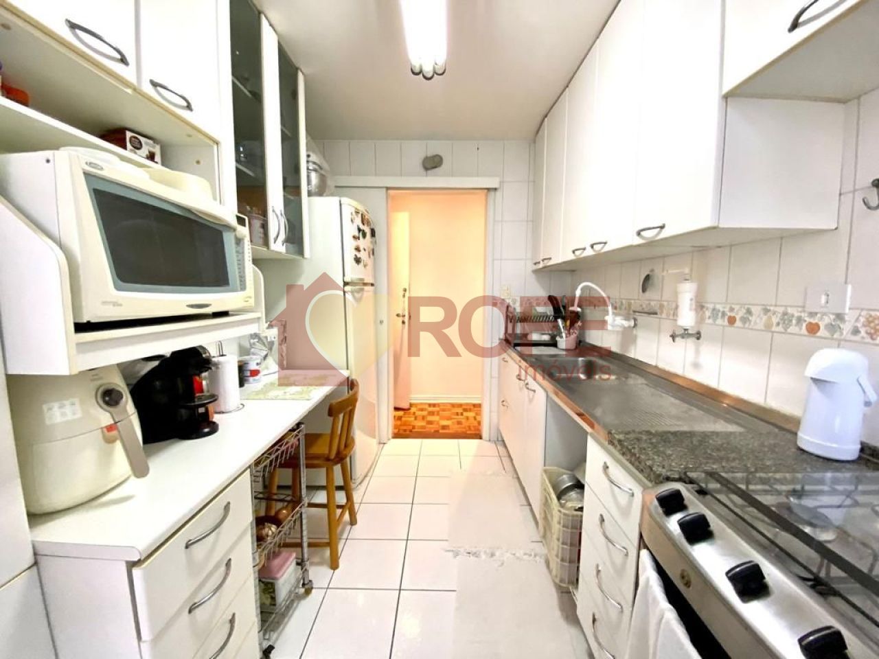 Foto 5 - RF18838