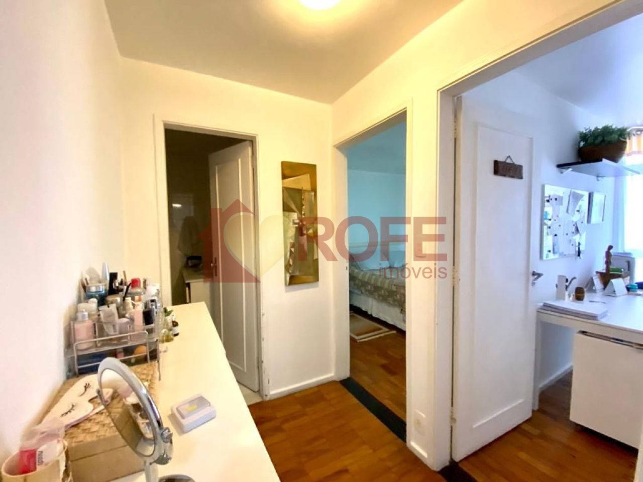 Foto 6 - RF18838