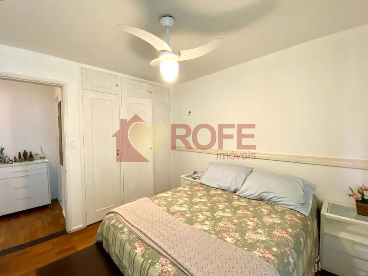 Foto 8 - RF18838