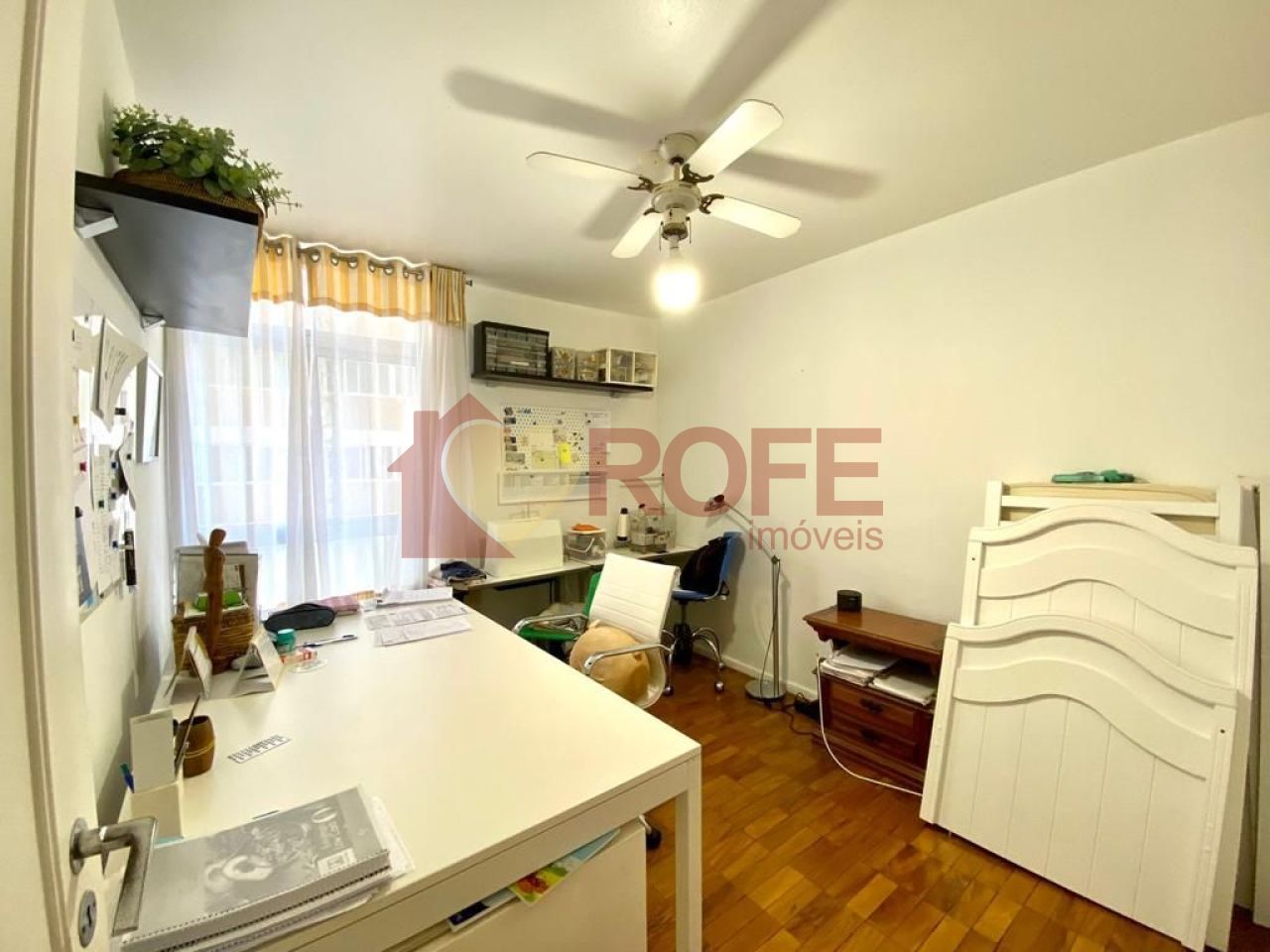 Foto 9 - RF18838