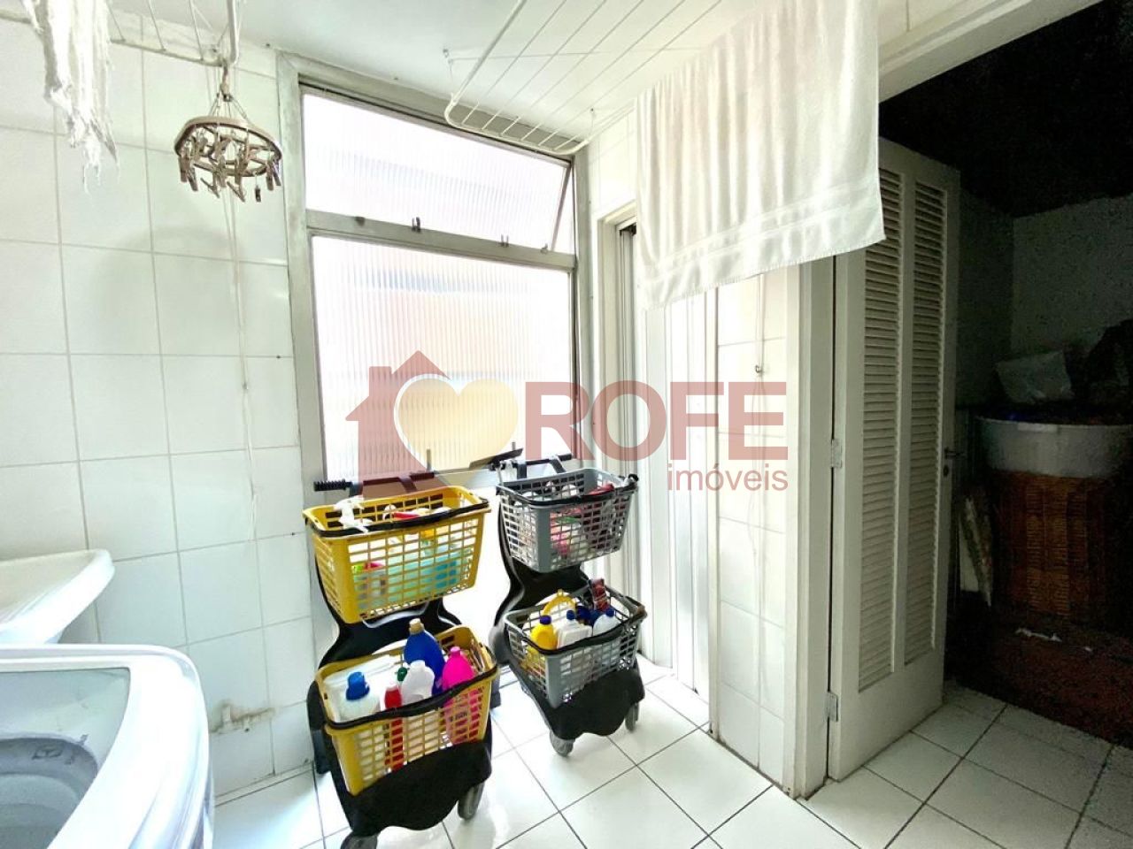 Foto 11 - RF18838