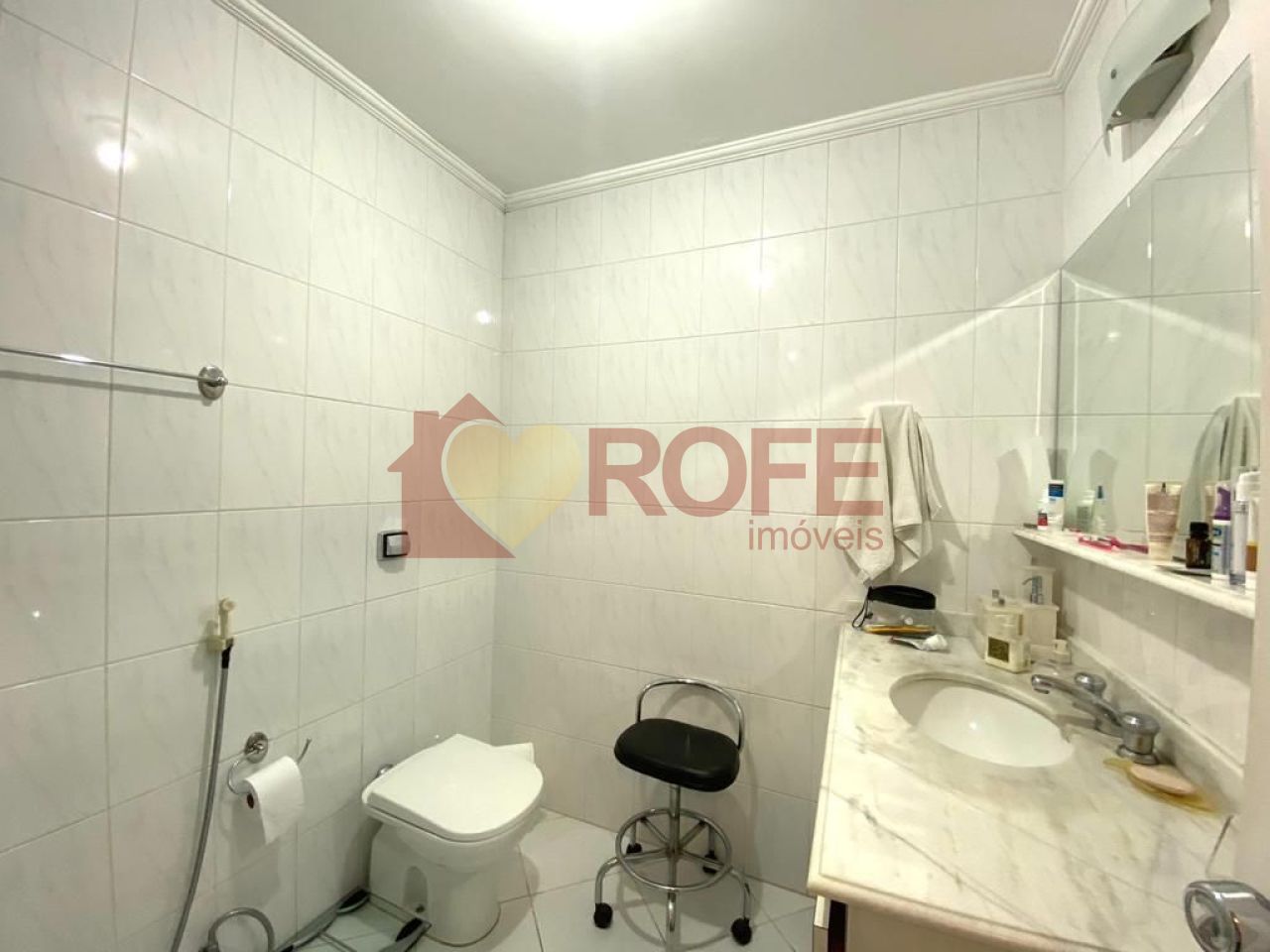 Foto 12 - RF18838