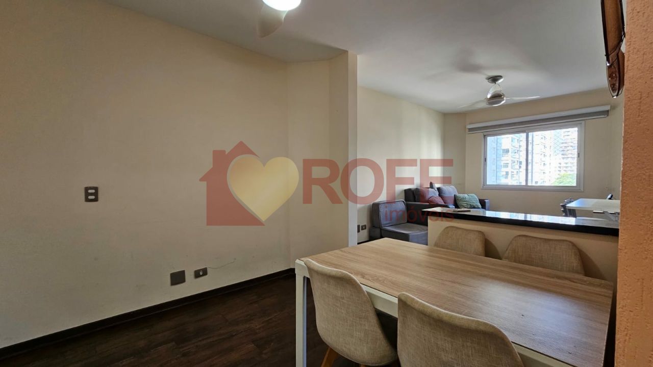 Foto 7 - RF18894