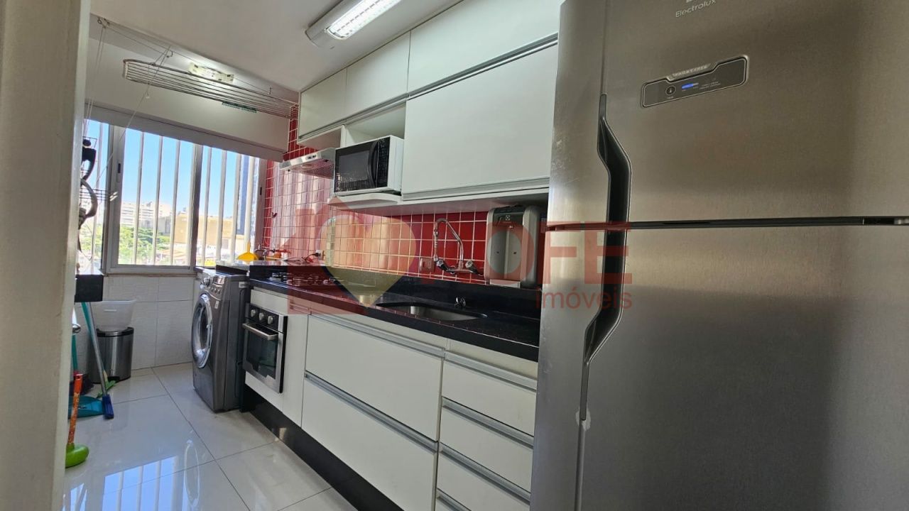 Foto 8 - RF18894