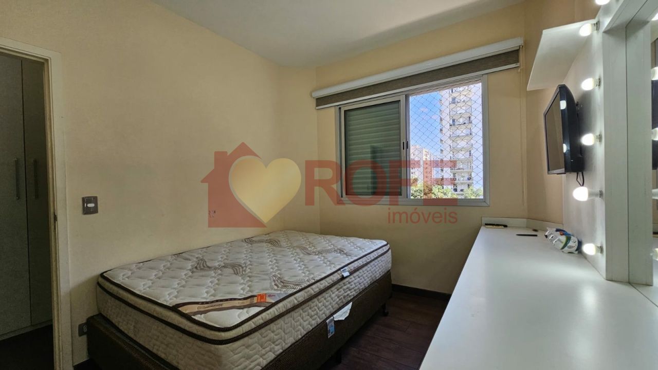 Foto 13 - RF18894