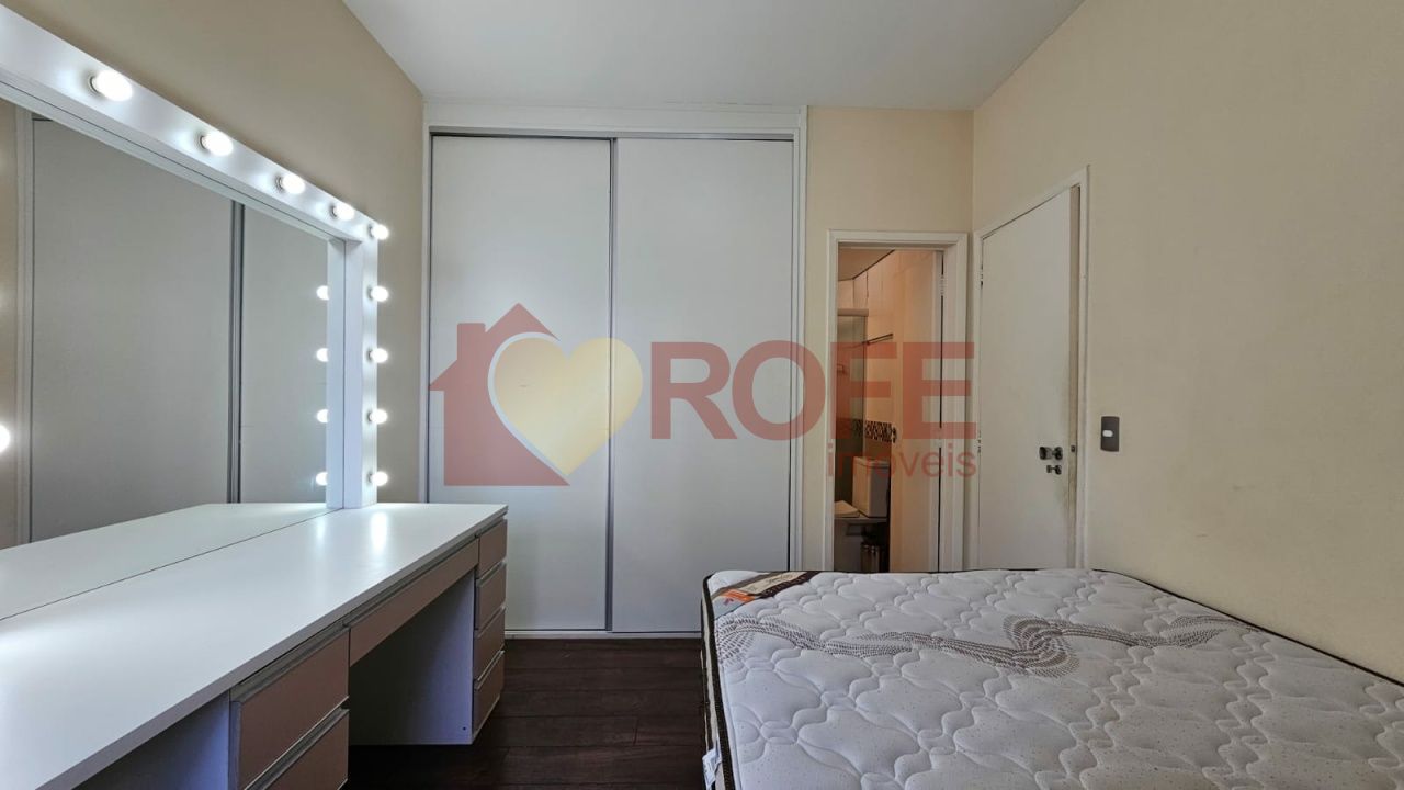 Foto 14 - RF18894