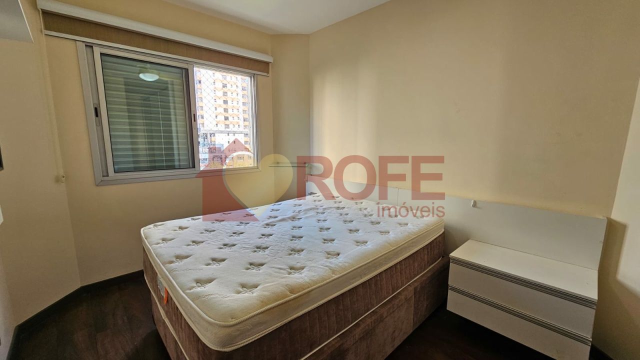 Foto 18 - RF18894