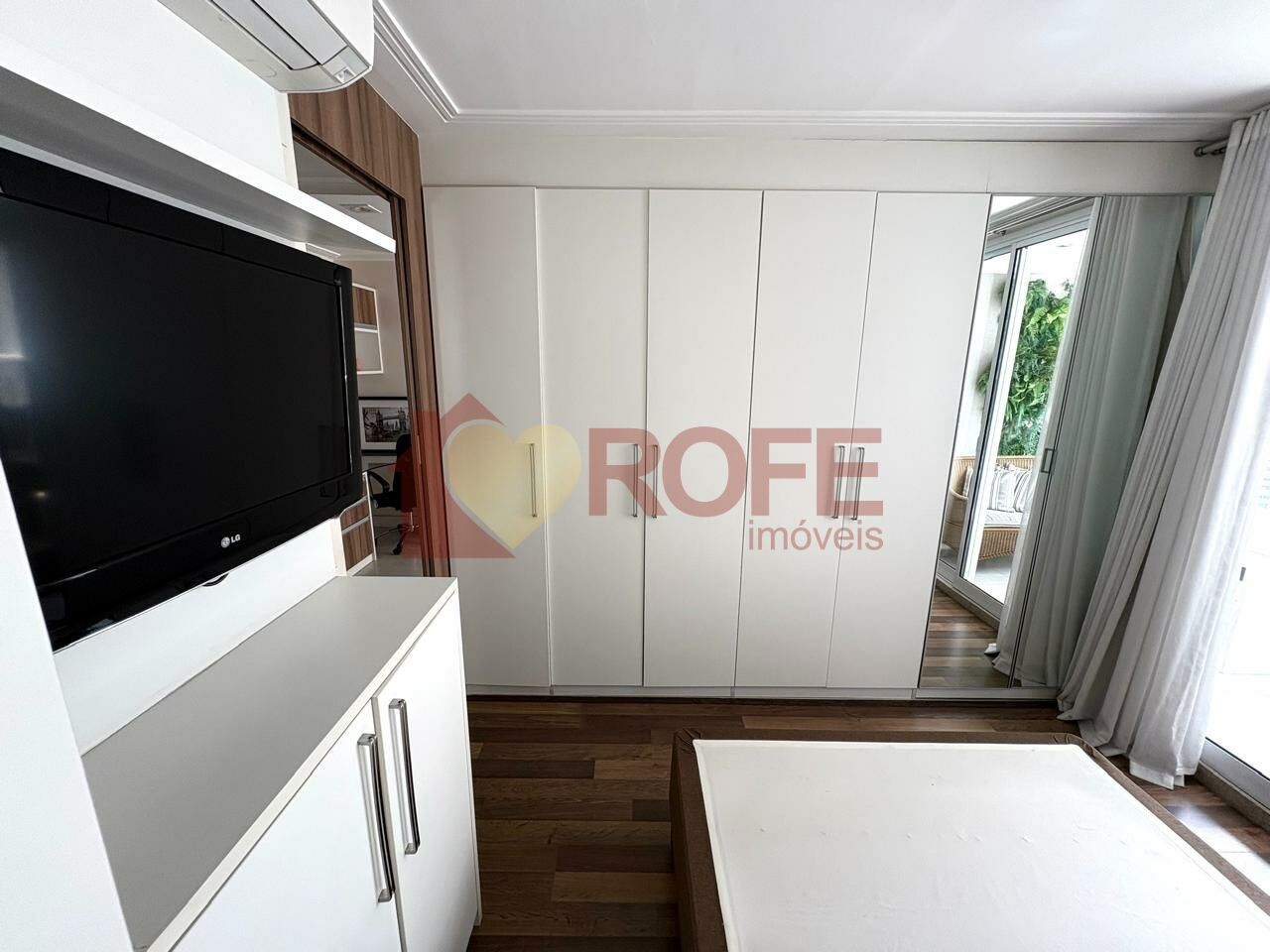 Foto 14 - RF18917